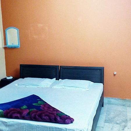 Laughing Buddha Homestay Bhubaneswar Zewnętrze zdjęcie